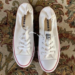 Chuck Taylor All Star Shoreline Slip